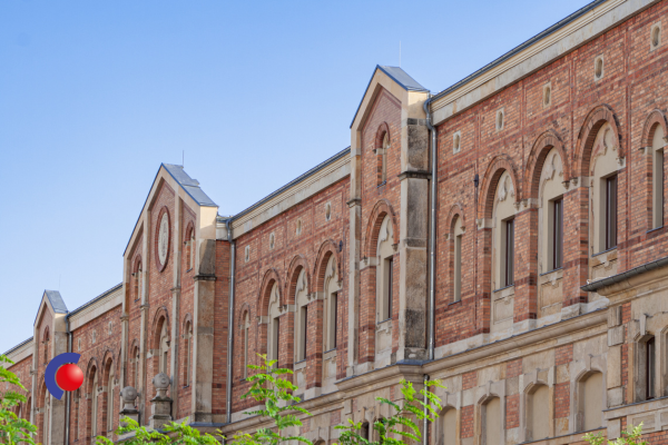 spraakmakende groepsreizen naar Leipzig